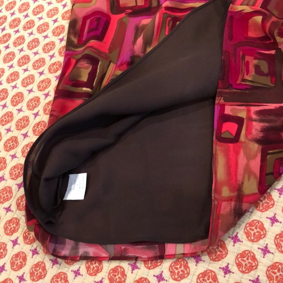 DL Deborah Laws Dress - Picture 4 of 5